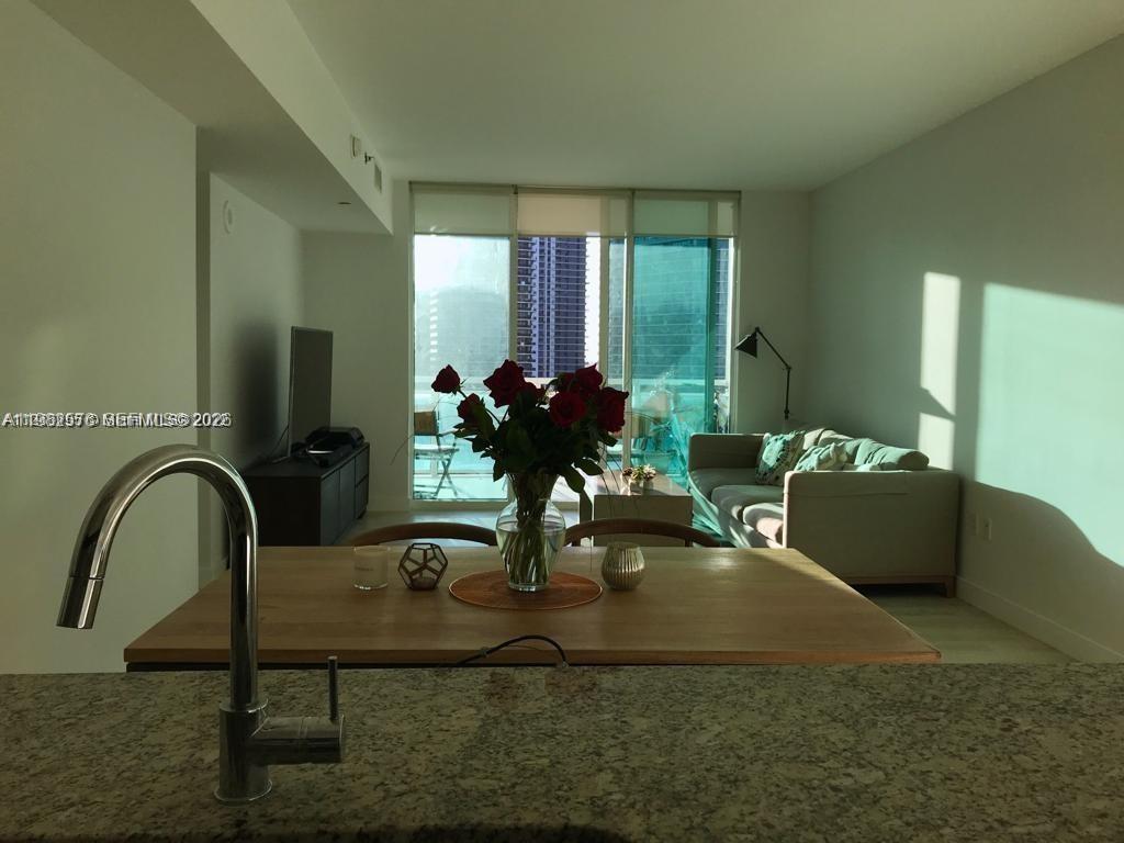 950 Brickell Bay Dr #2001, Miami FL 33131