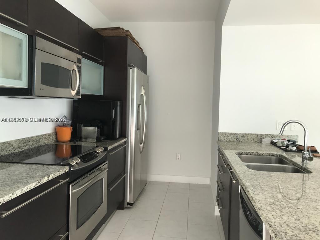 950 Brickell Bay Dr #2001, Miami FL 33131