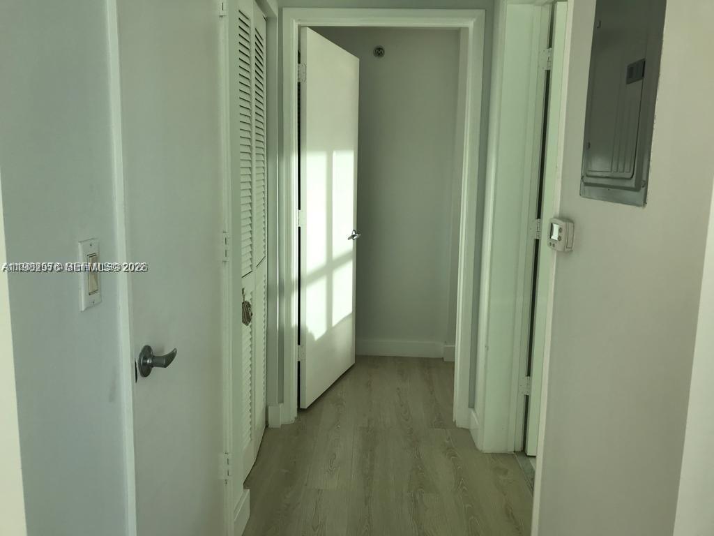 950 Brickell Bay Dr #2001, Miami FL 33131
