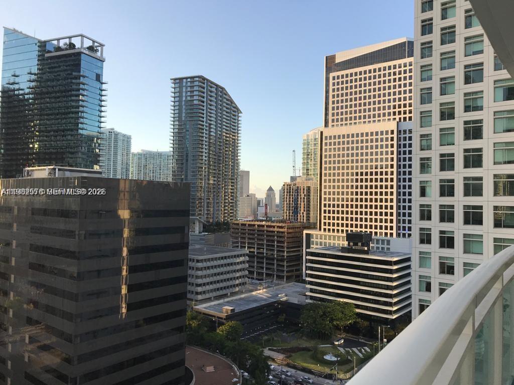 950 Brickell Bay Dr #2001, Miami FL 33131