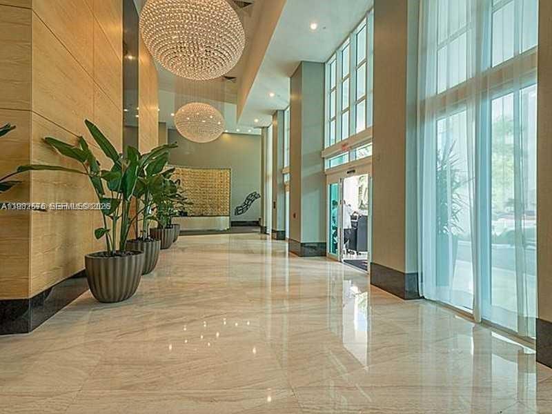 950 Brickell Bay Dr #2001, Miami FL 33131