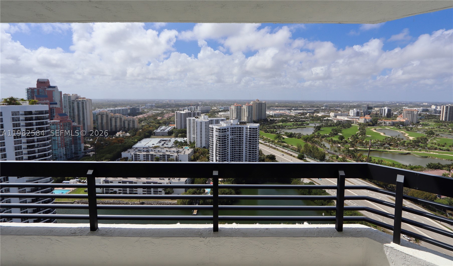 3500 Mystic Pointe Dr #3701, Aventura FL 33180