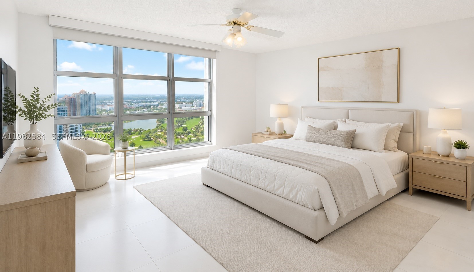 3500 Mystic Pointe Dr #3701, Aventura FL 33180