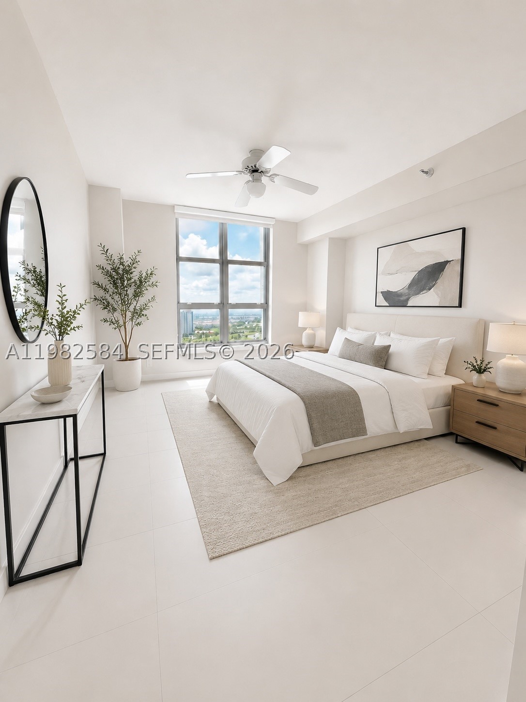3500 Mystic Pointe Dr #3701, Aventura FL 33180