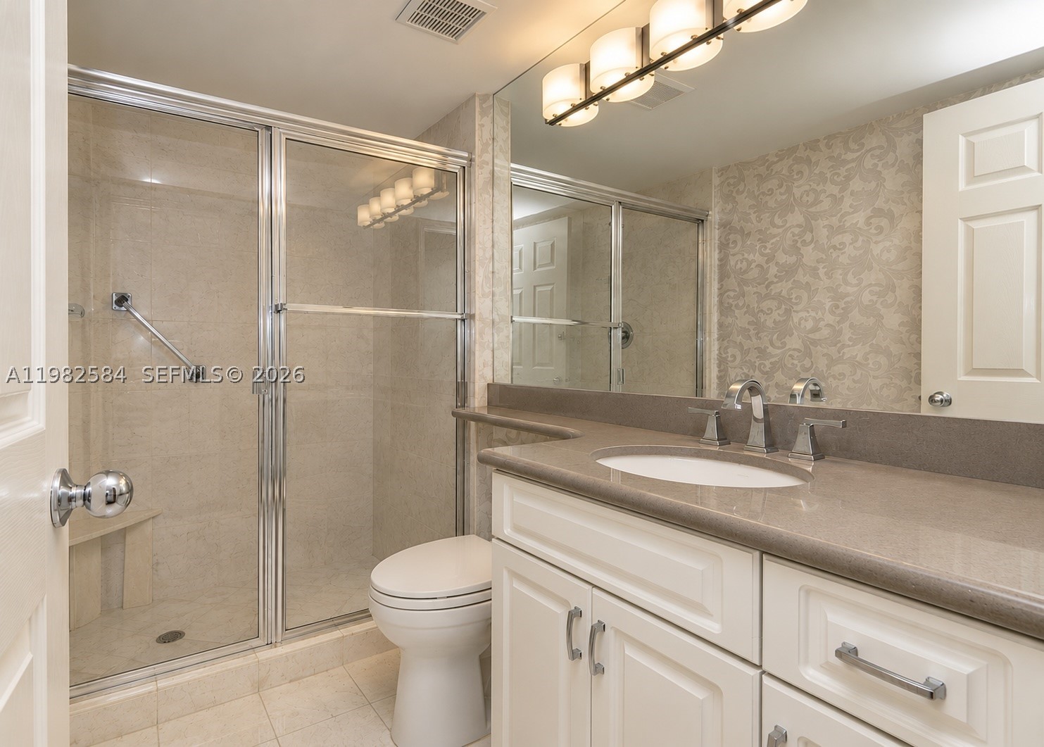 3500 Mystic Pointe Dr #3701, Aventura FL 33180