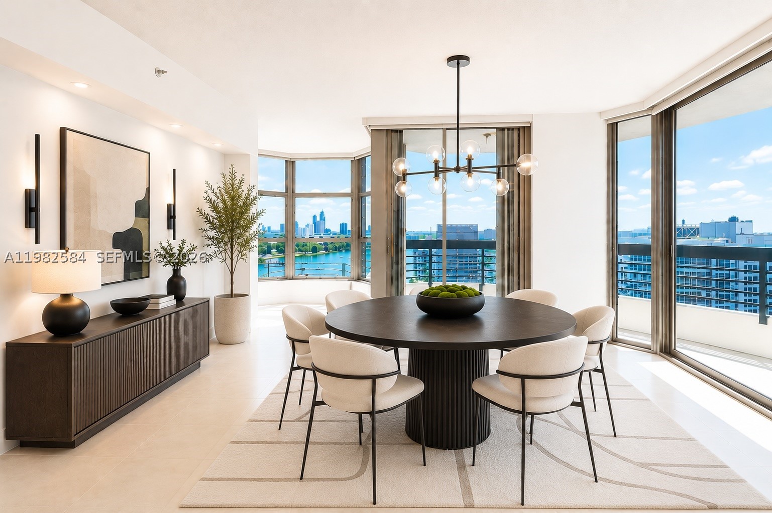 3500 Mystic Pointe Dr #3701, Aventura FL 33180
