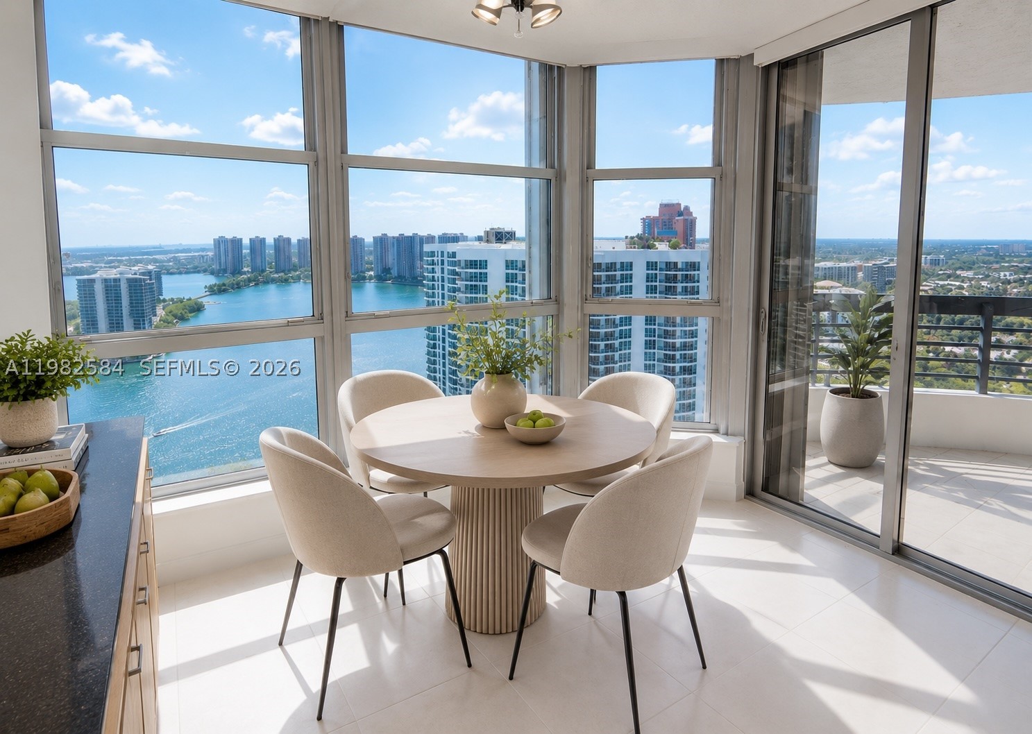 3500 Mystic Pointe Dr #3701, Aventura FL 33180
