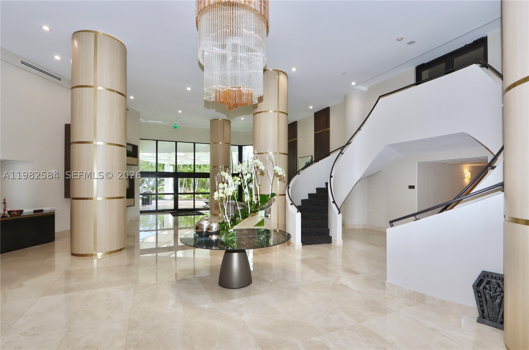 3500 Mystic Pointe Dr #3701, Aventura FL 33180