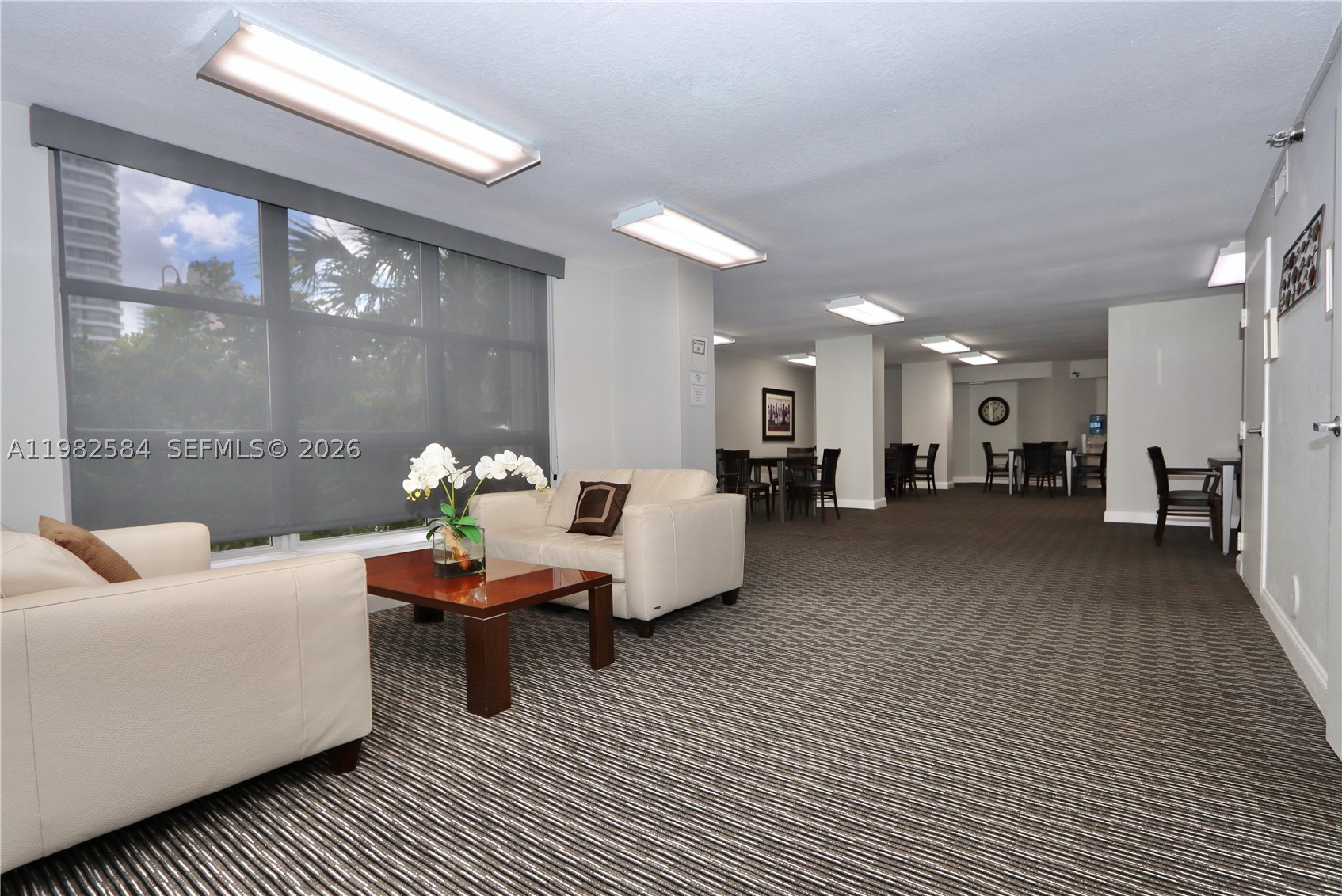 3500 Mystic Pointe Dr #3701, Aventura FL 33180
