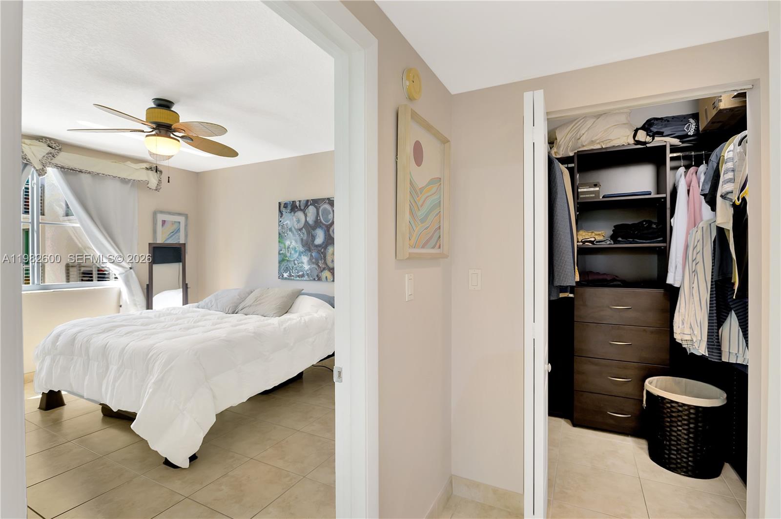 110 Washington Ave #2414, Miami Beach FL 33139