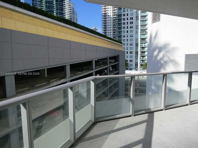 1300 BRICKELL BAY DR #1100, Miami FL 33131