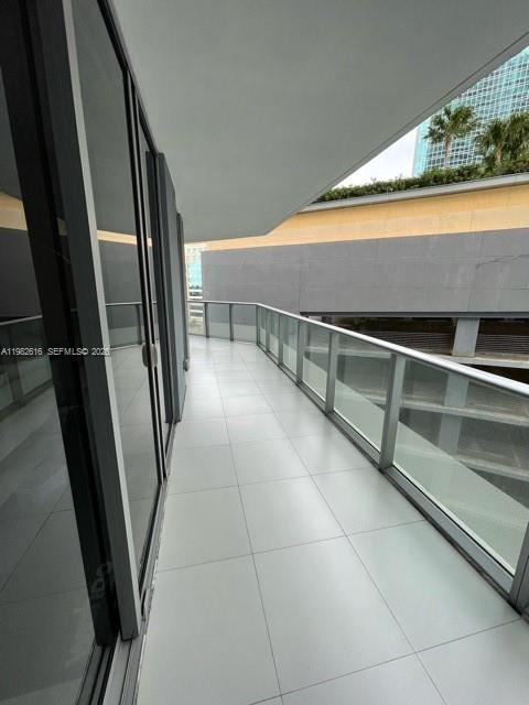 1300 BRICKELL BAY DR #1100, Miami FL 33131
