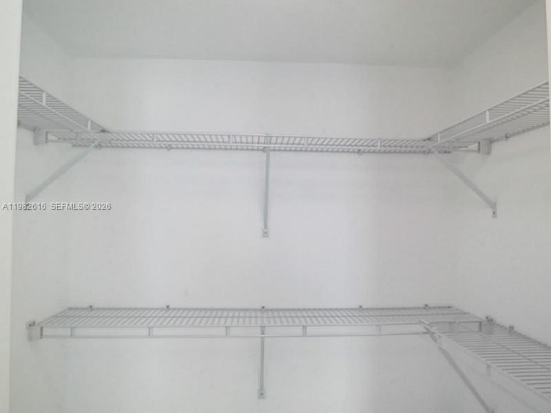 1300 BRICKELL BAY DR #1100, Miami FL 33131
