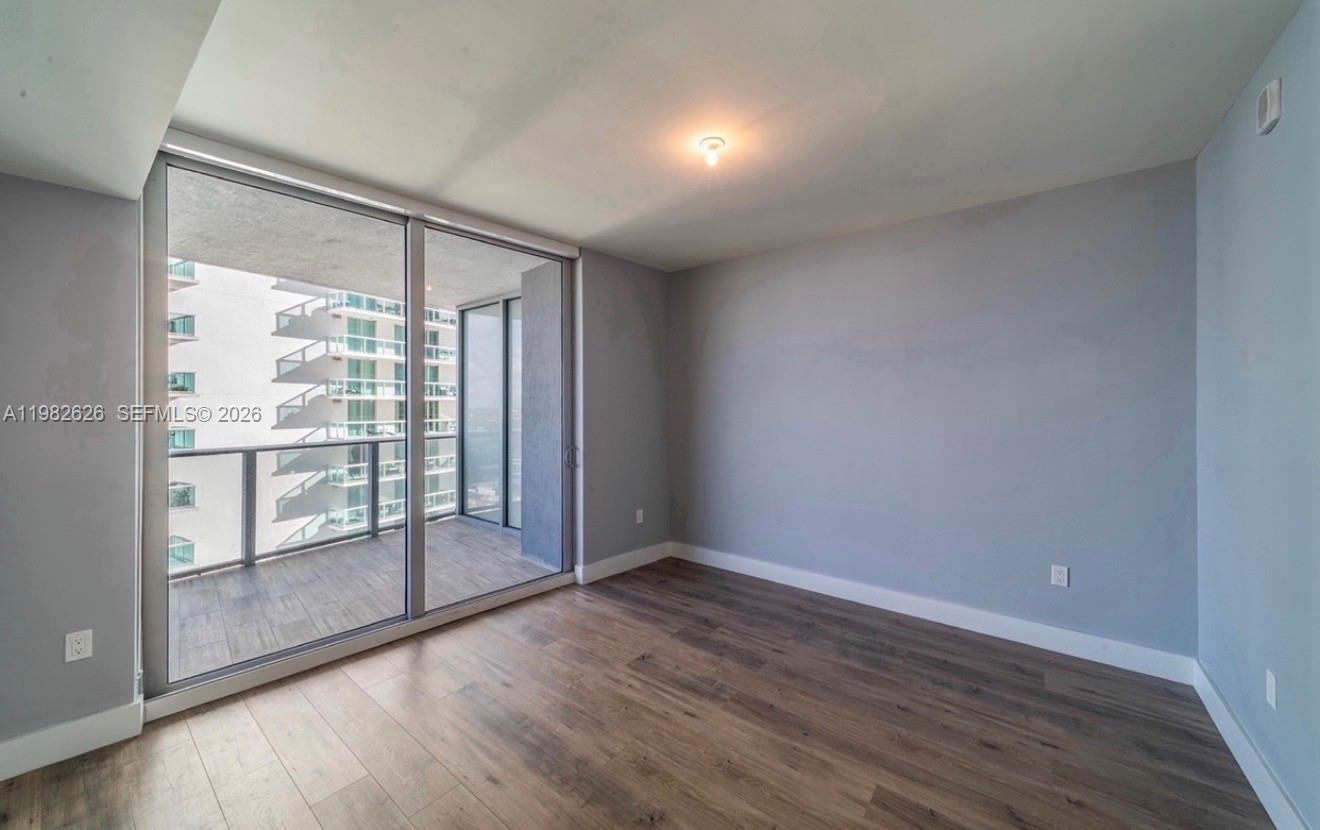 488 NE 18TH #2703, Miami FL 33132