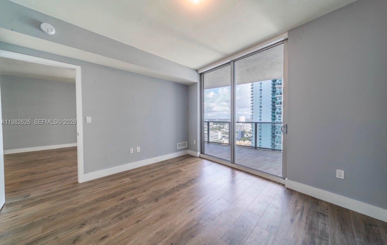 488 NE 18TH #2703, Miami FL 33132
