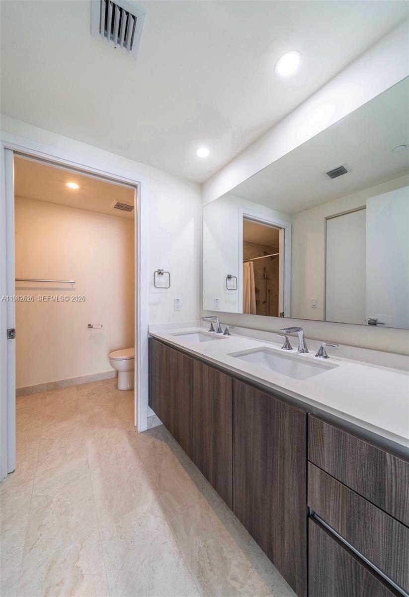 488 NE 18TH #2703, Miami FL 33132