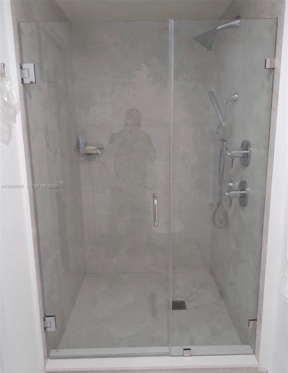 488 NE 18TH #2703, Miami FL 33132