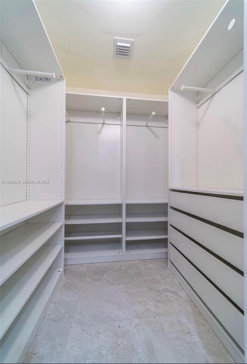 488 NE 18TH #2703, Miami FL 33132