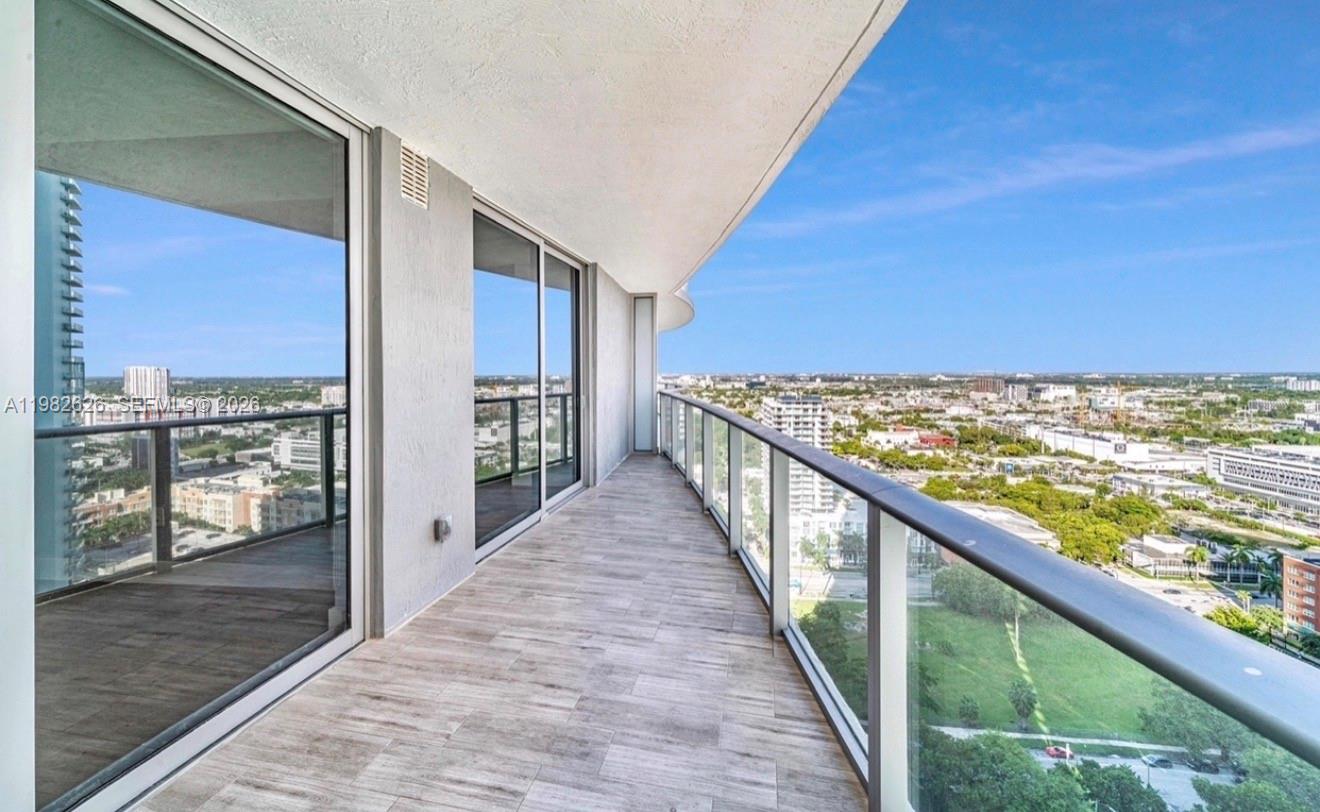 488 NE 18TH #2703, Miami FL 33132