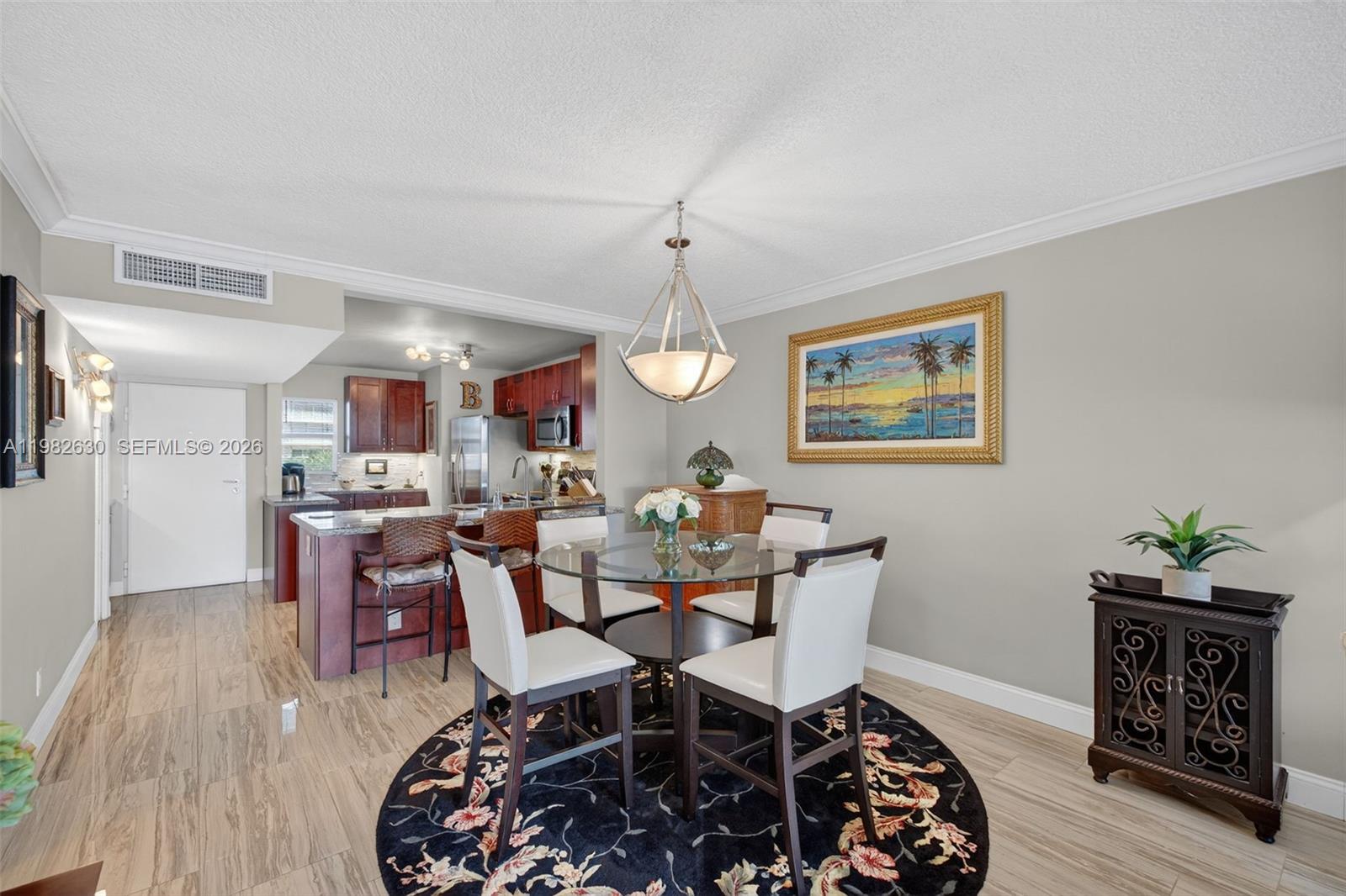 121 Golden Isles Dr #205, Hallandale Beach FL 33009
