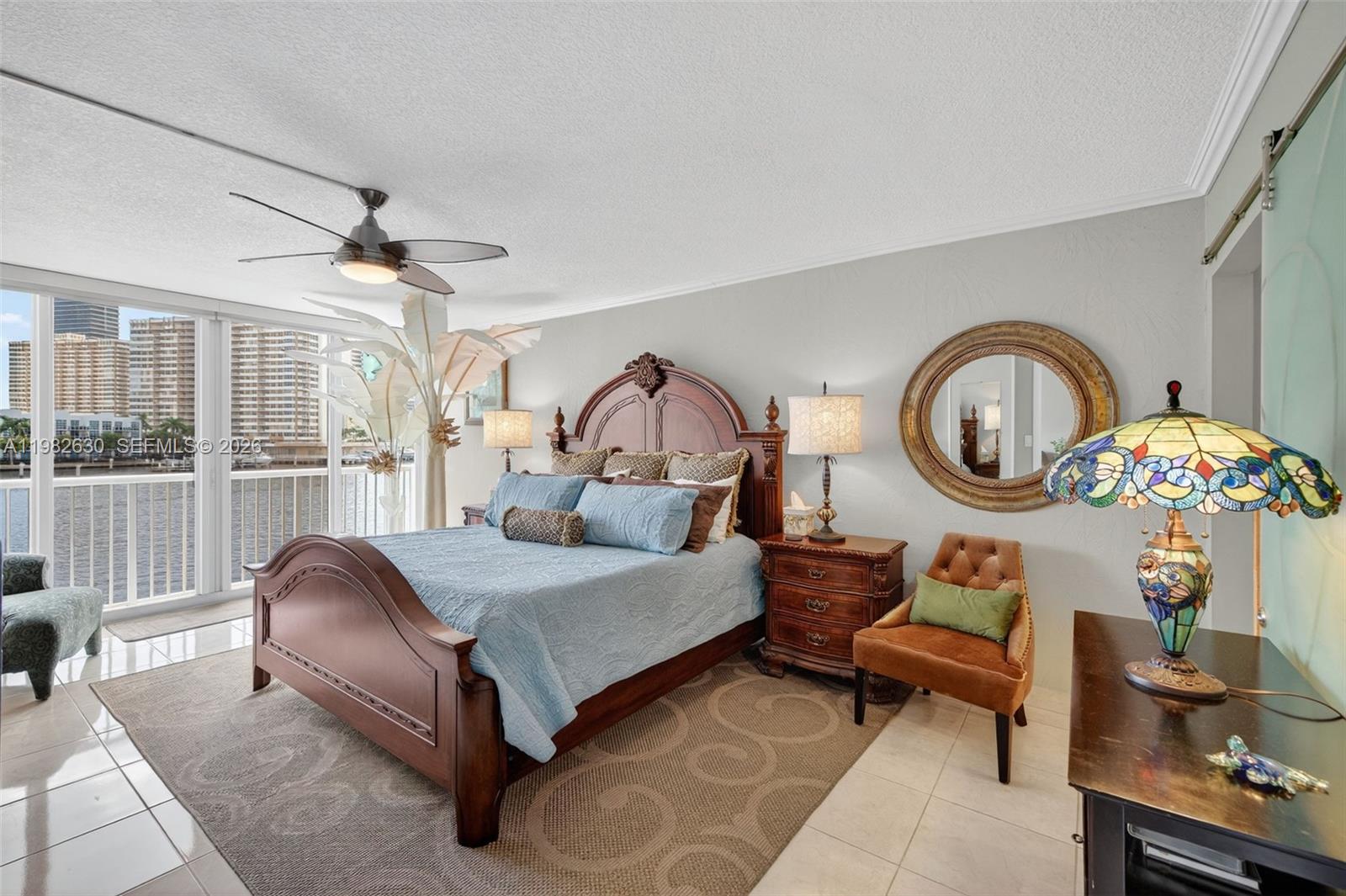 121 Golden Isles Dr #205, Hallandale Beach FL 33009