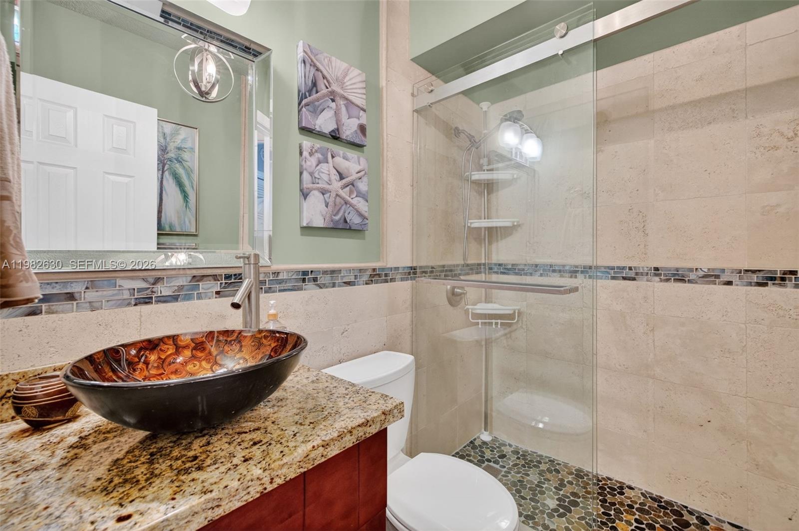 121 Golden Isles Dr #205, Hallandale Beach FL 33009