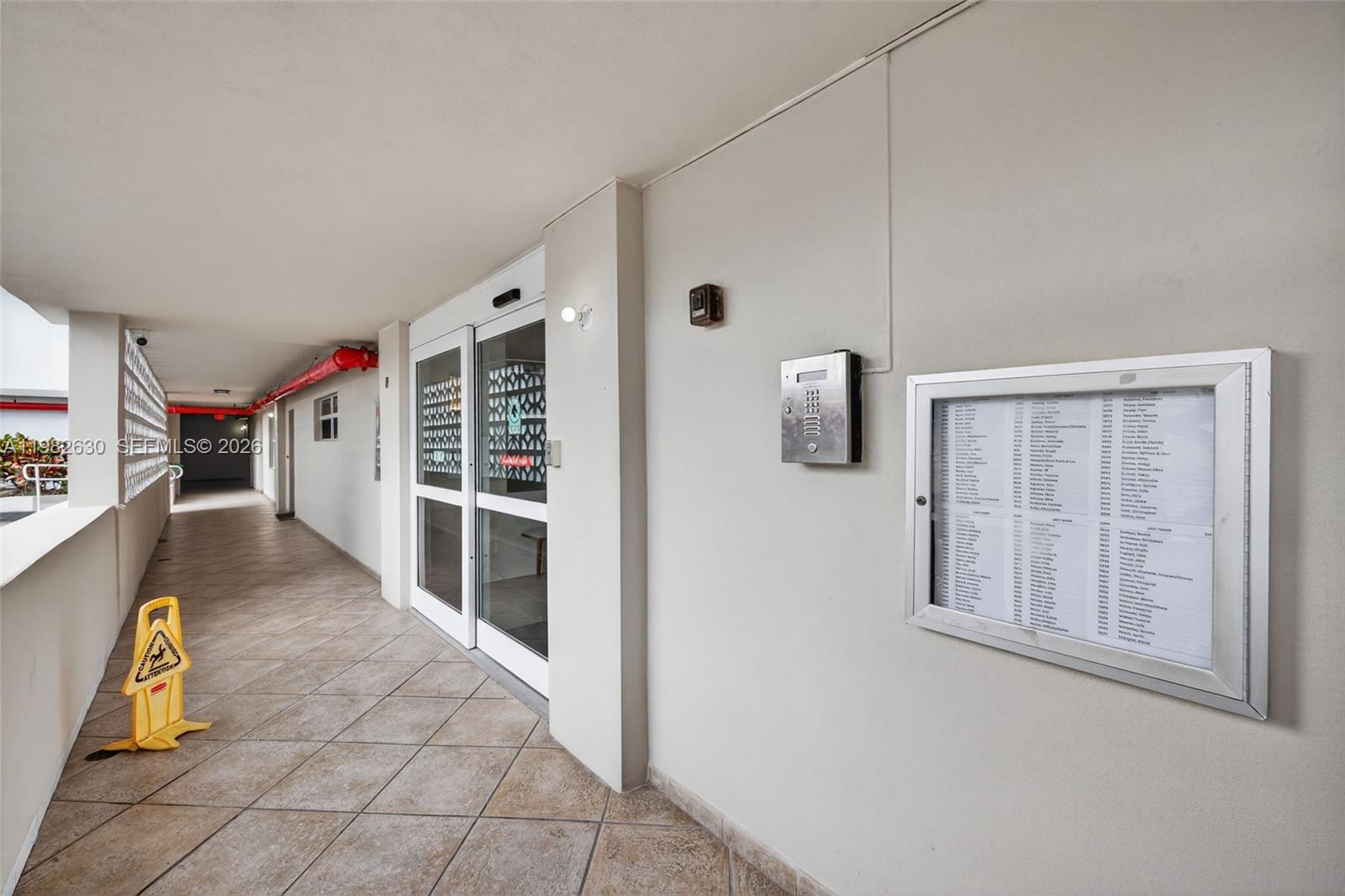121 Golden Isles Dr #205, Hallandale Beach FL 33009