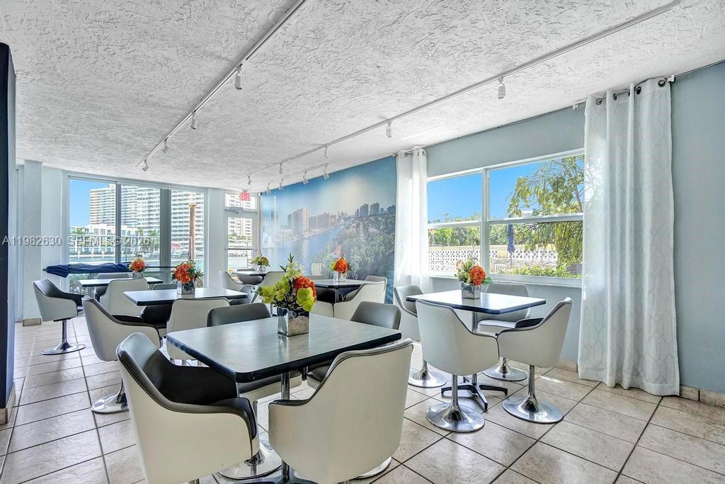 121 Golden Isles Dr #205, Hallandale Beach FL 33009