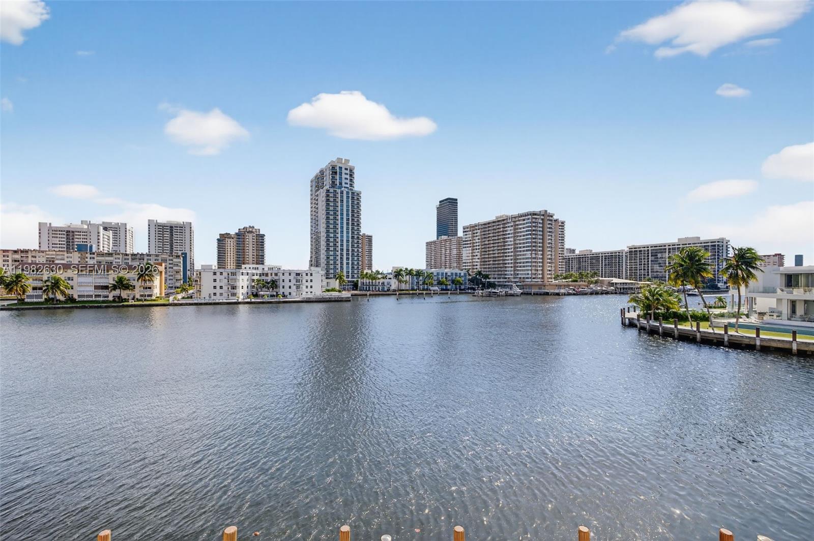 121 Golden Isles Dr #205, Hallandale Beach FL 33009