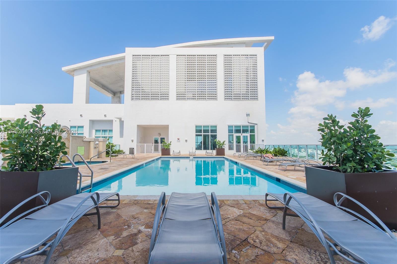 133 NE 2nd Ave #1915, Miami FL 33132