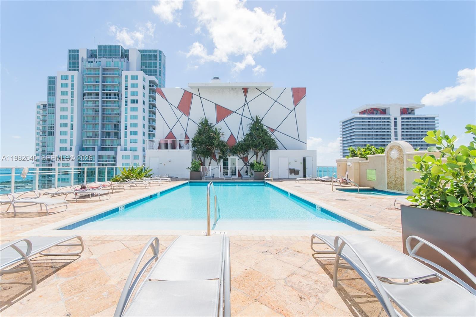 133 NE 2nd Ave #1915, Miami FL 33132