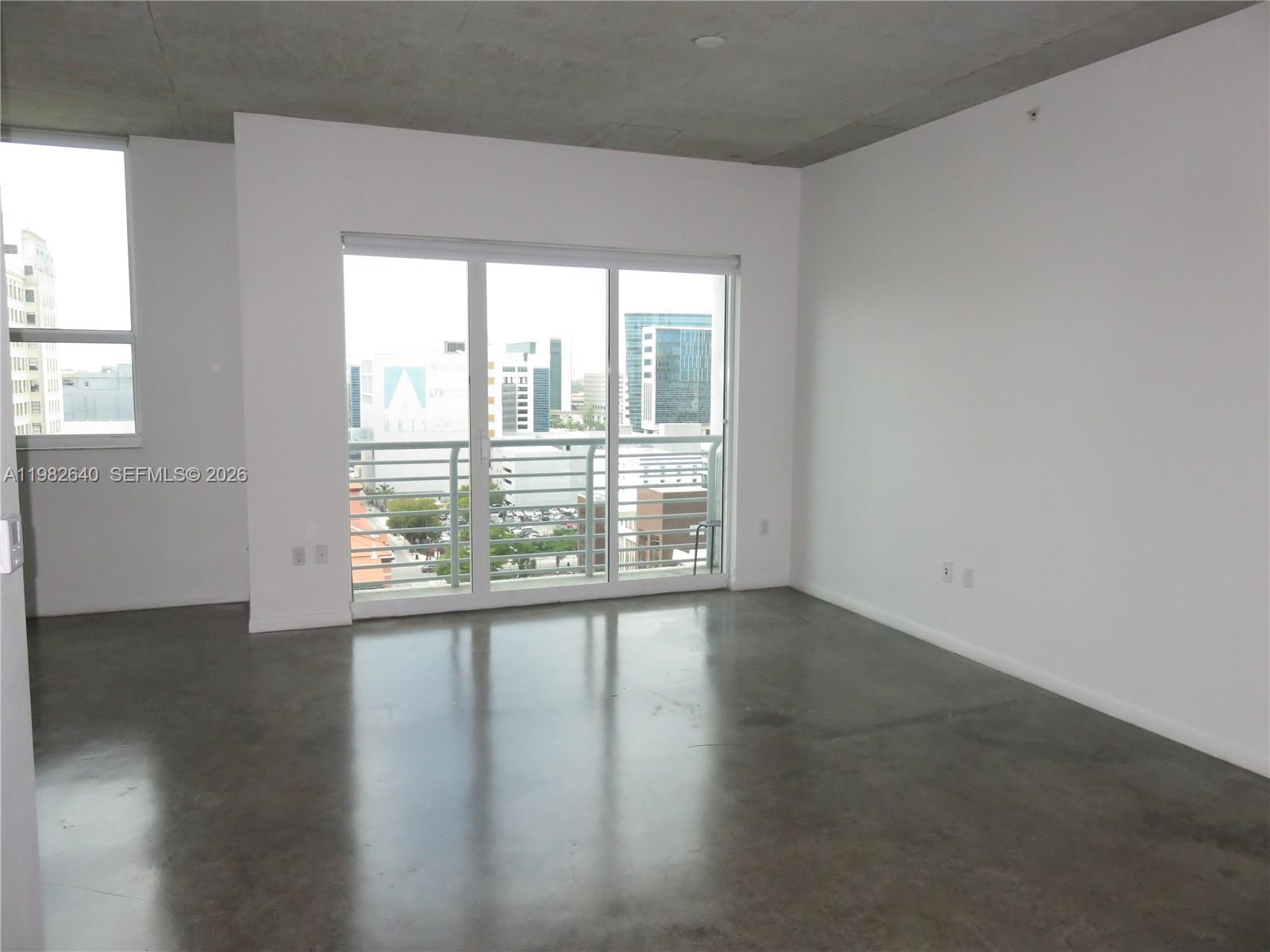 133 NE 2nd Ave #1915, Miami FL 33132