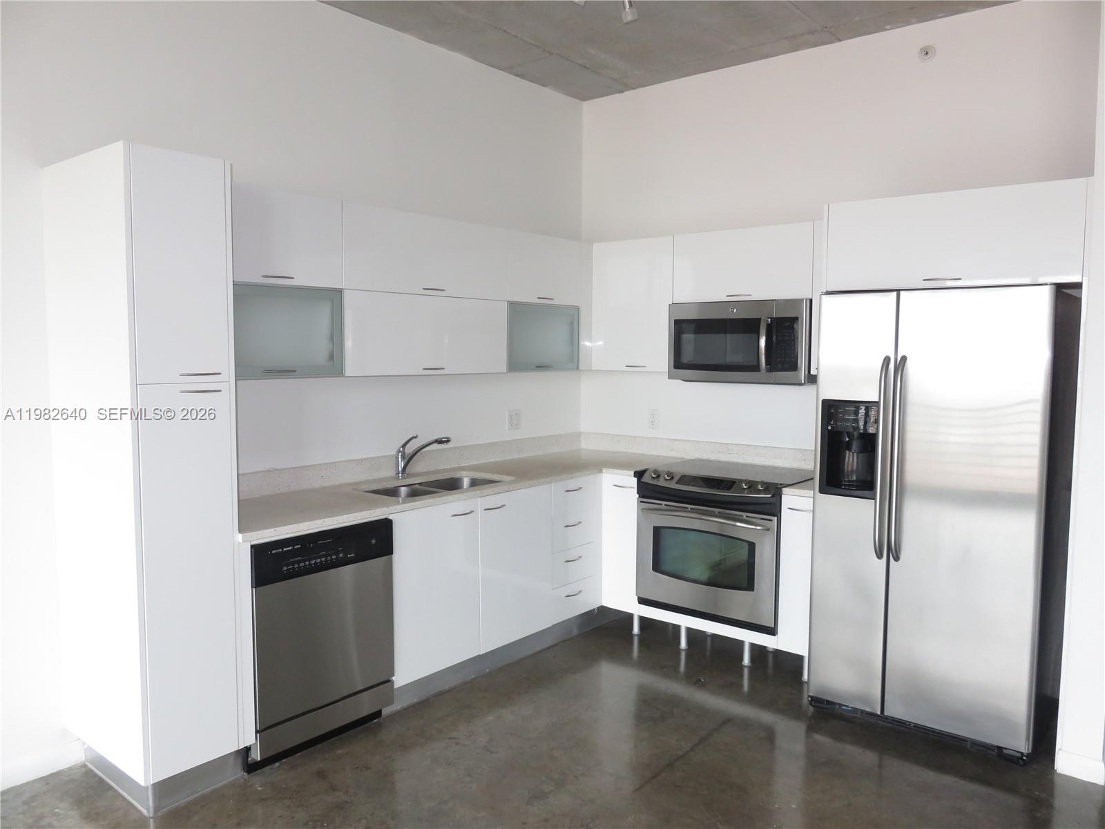 133 NE 2nd Ave #1915, Miami FL 33132