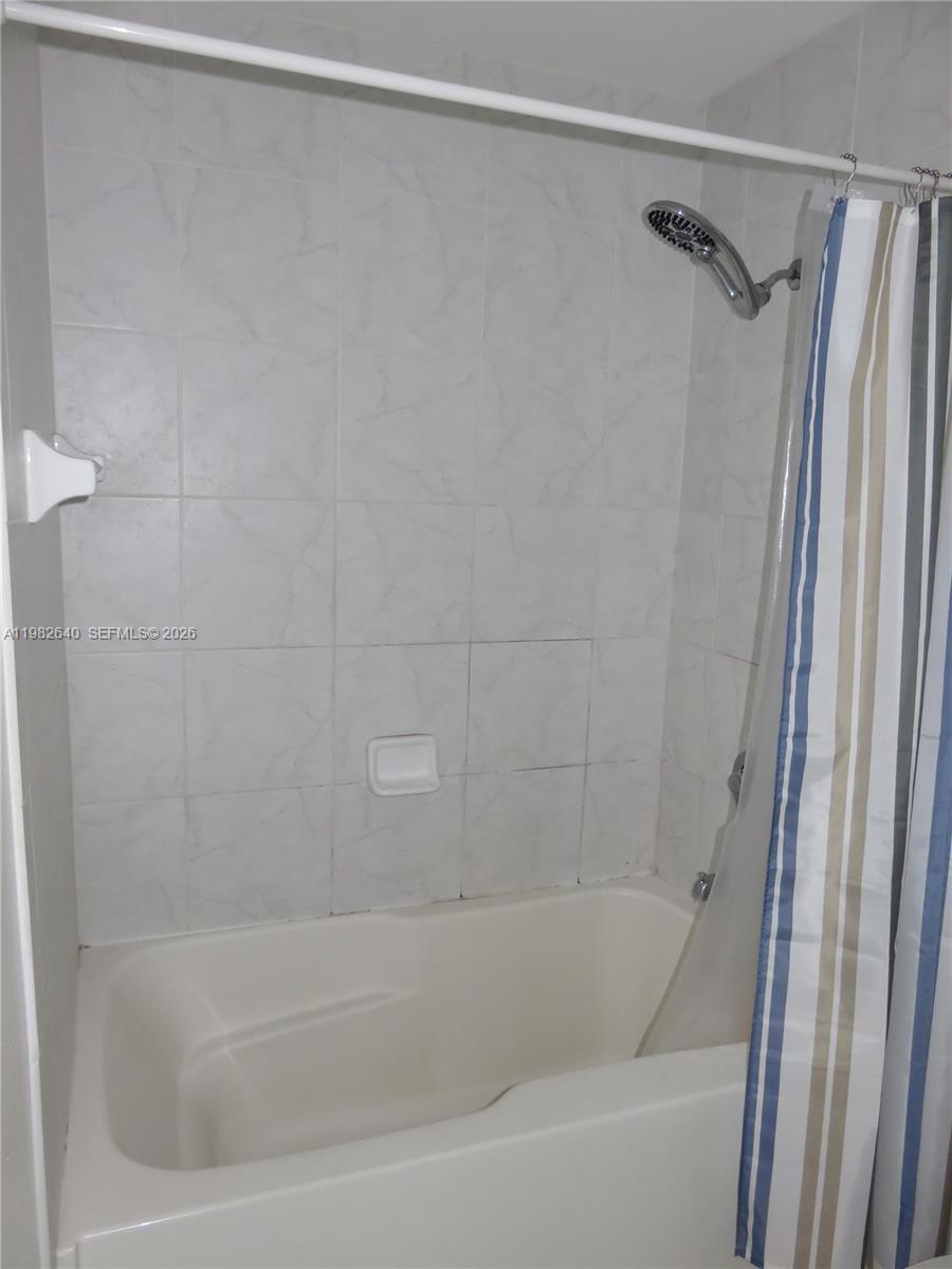 133 NE 2nd Ave #1915, Miami FL 33132