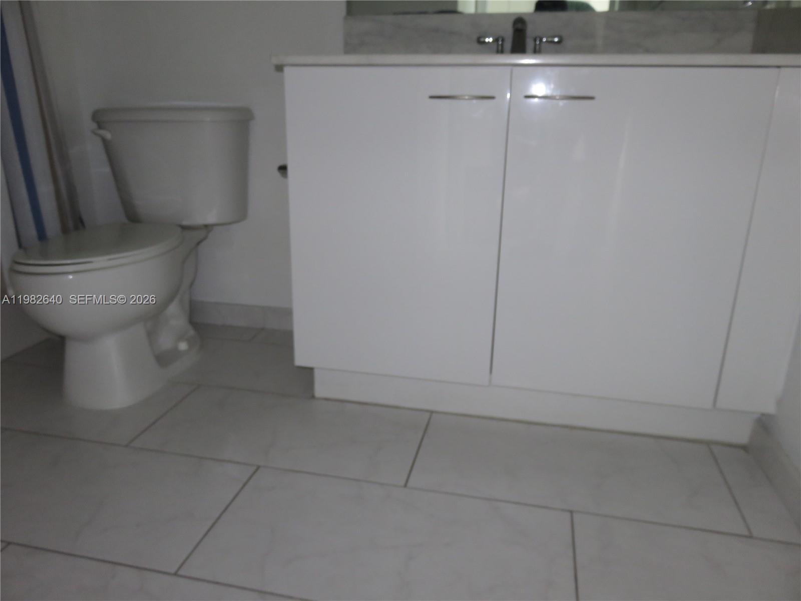 133 NE 2nd Ave #1915, Miami FL 33132