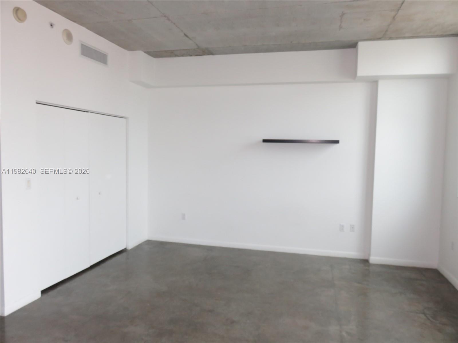 133 NE 2nd Ave #1915, Miami FL 33132