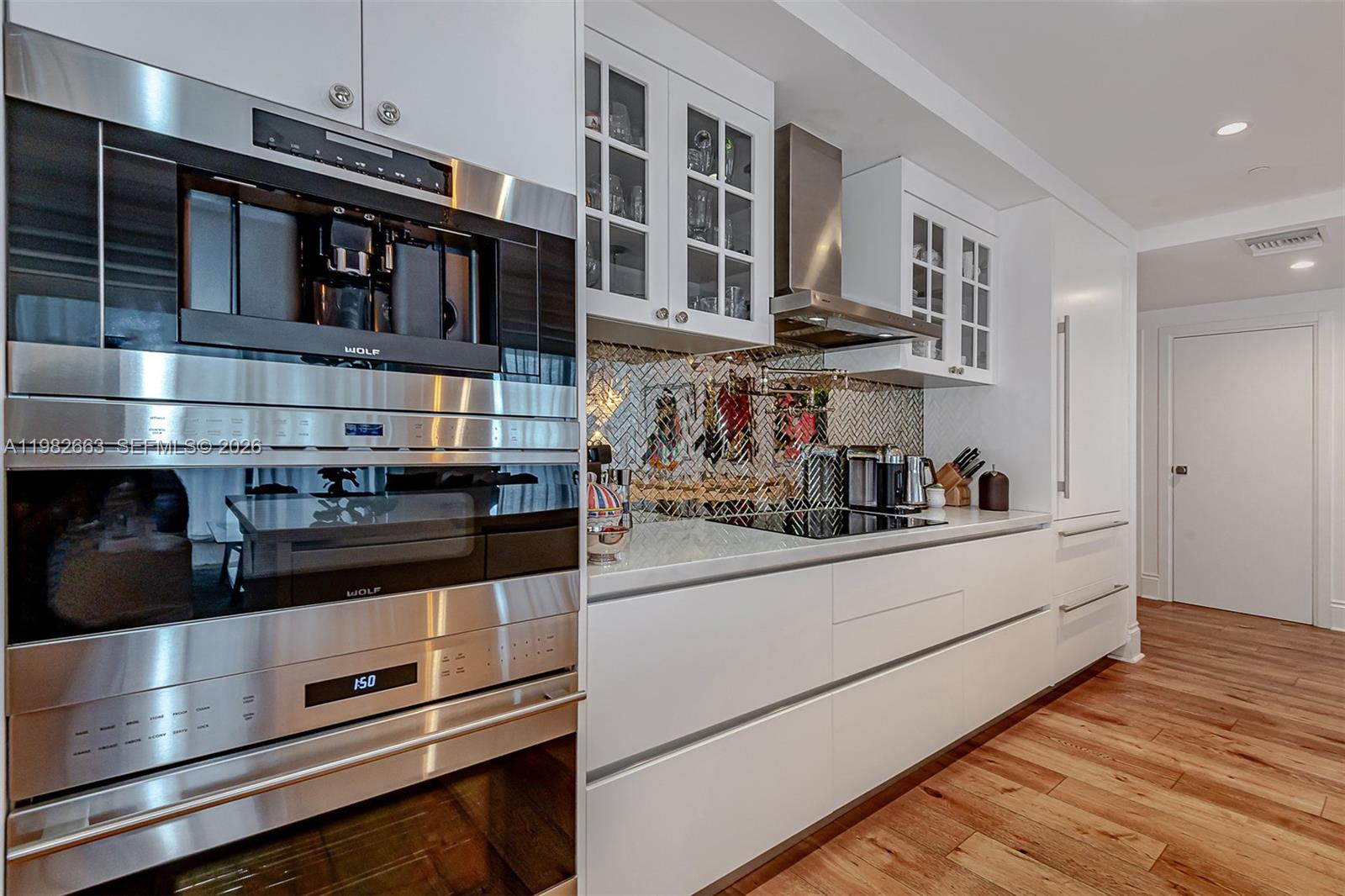 801 S Miami Ave #4508, Miami FL 33130