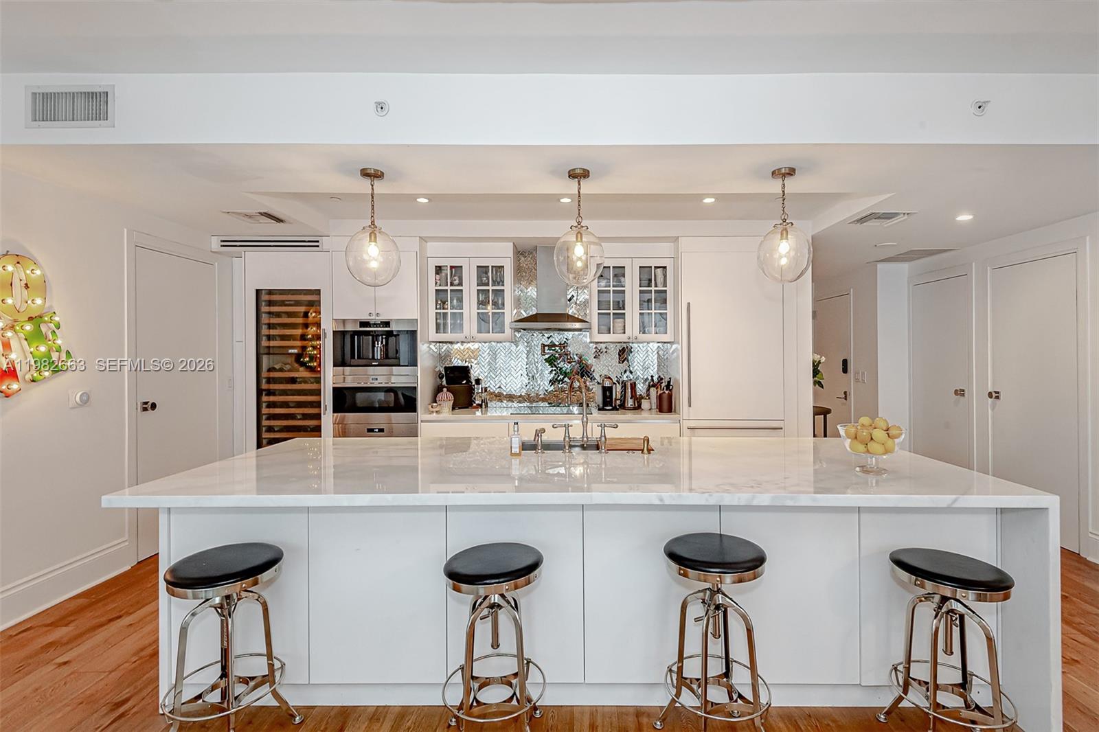 801 S Miami Ave #4508, Miami FL 33130