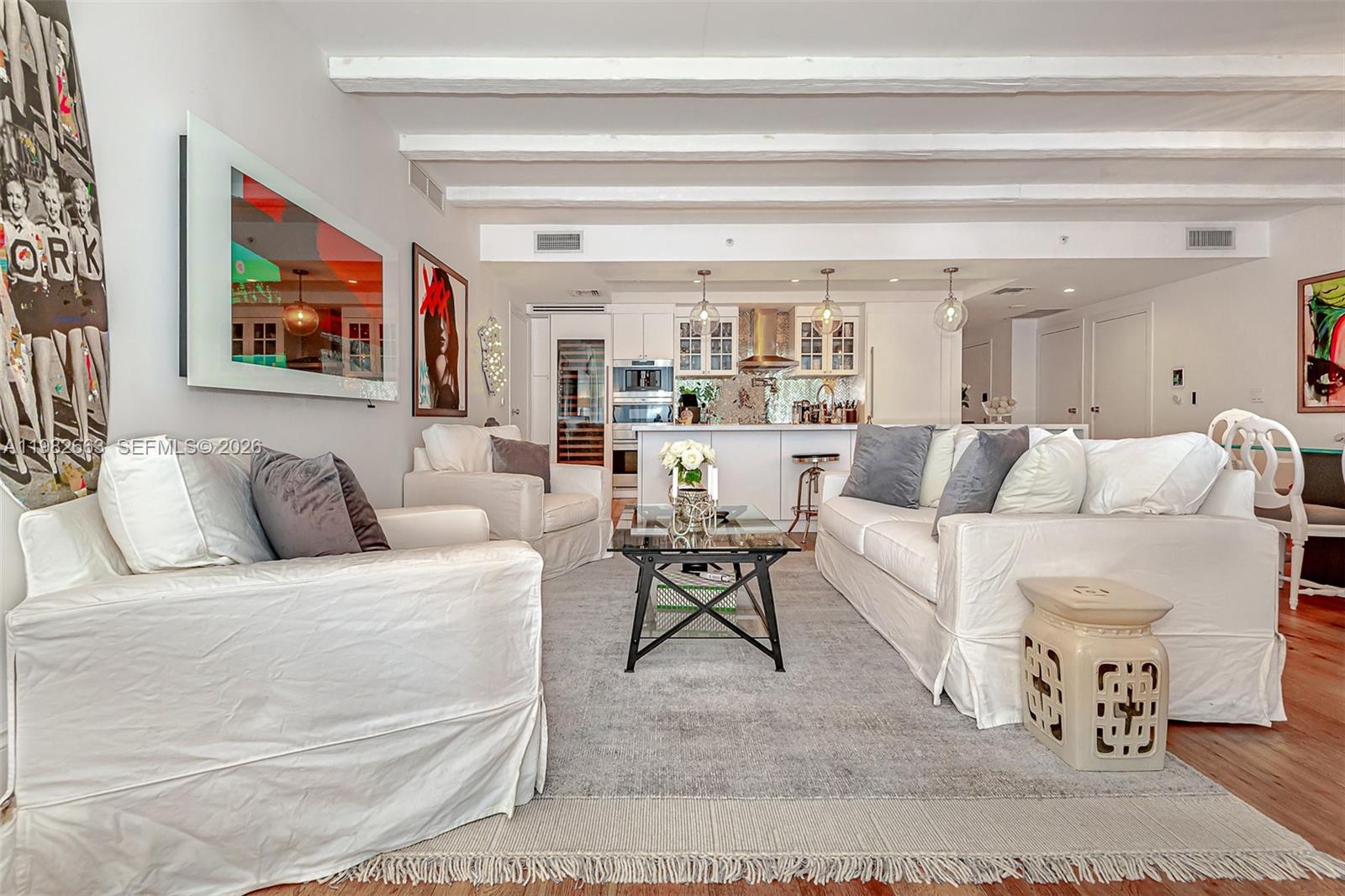 801 S Miami Ave #4508, Miami FL 33130