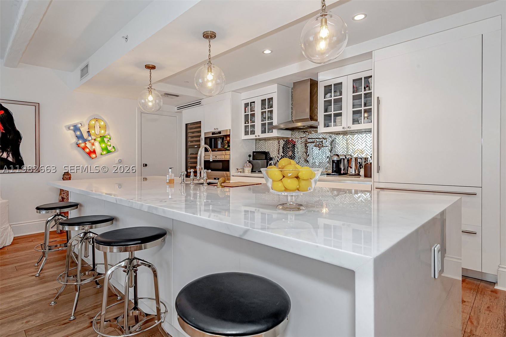 801 S Miami Ave #4508, Miami FL 33130