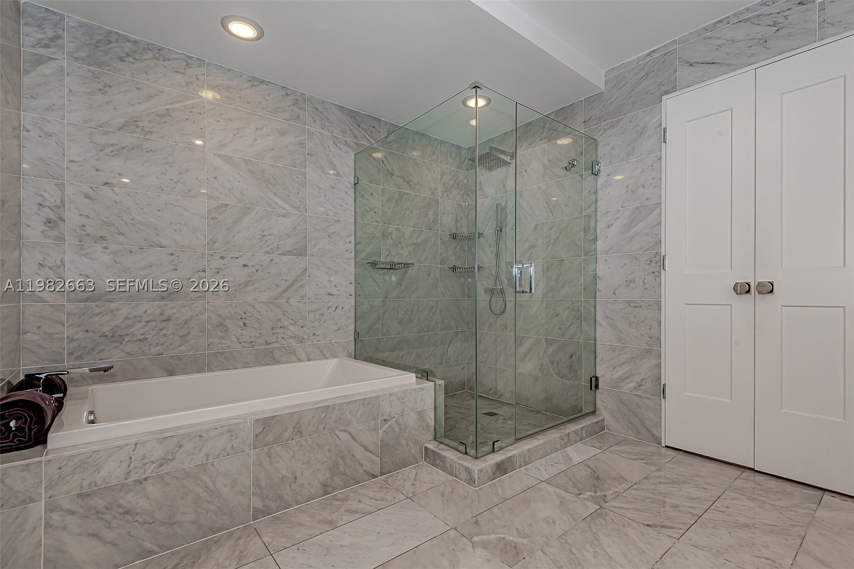801 S Miami Ave #4508, Miami FL 33130