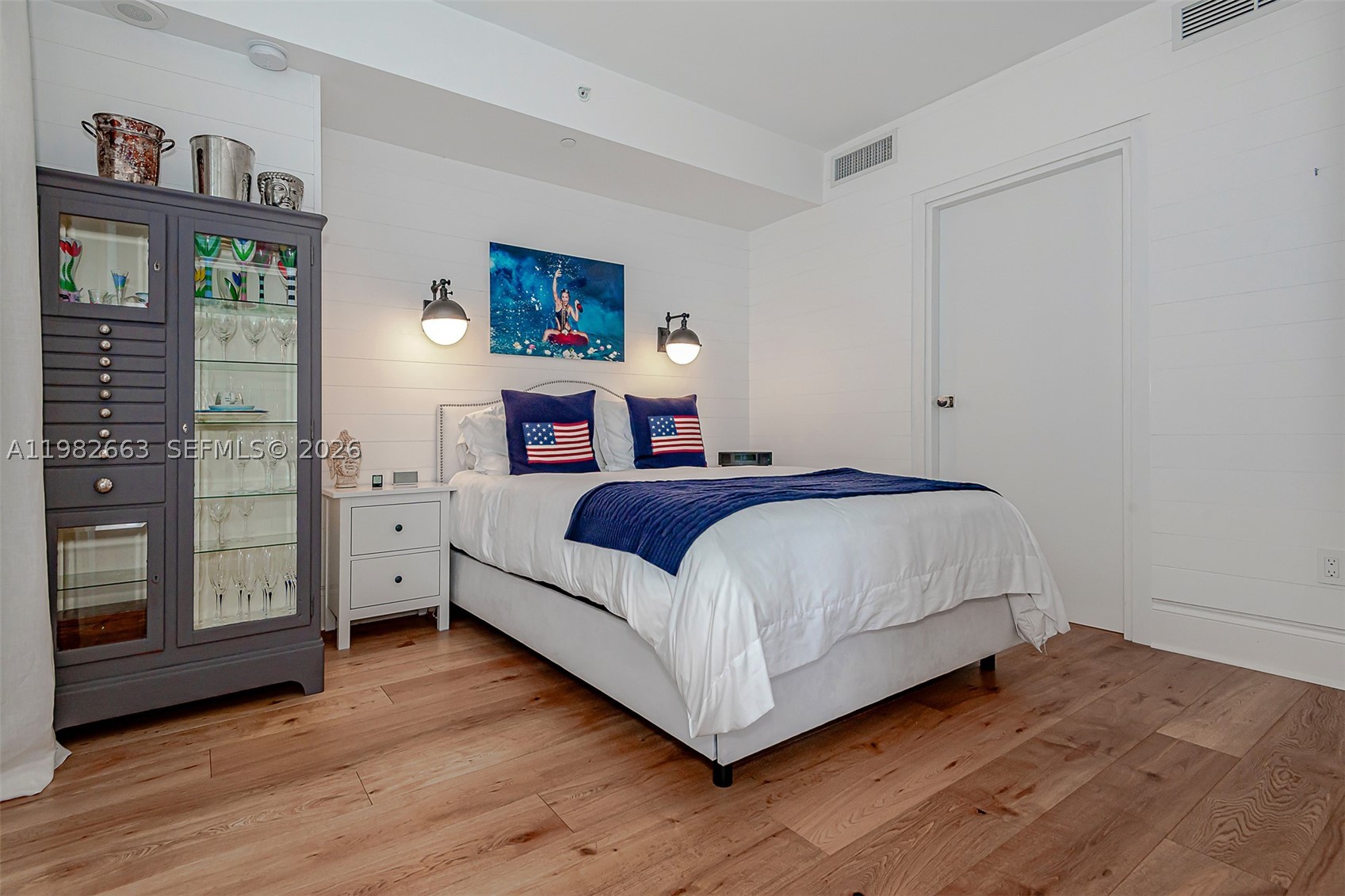 801 S Miami Ave #4508, Miami FL 33130
