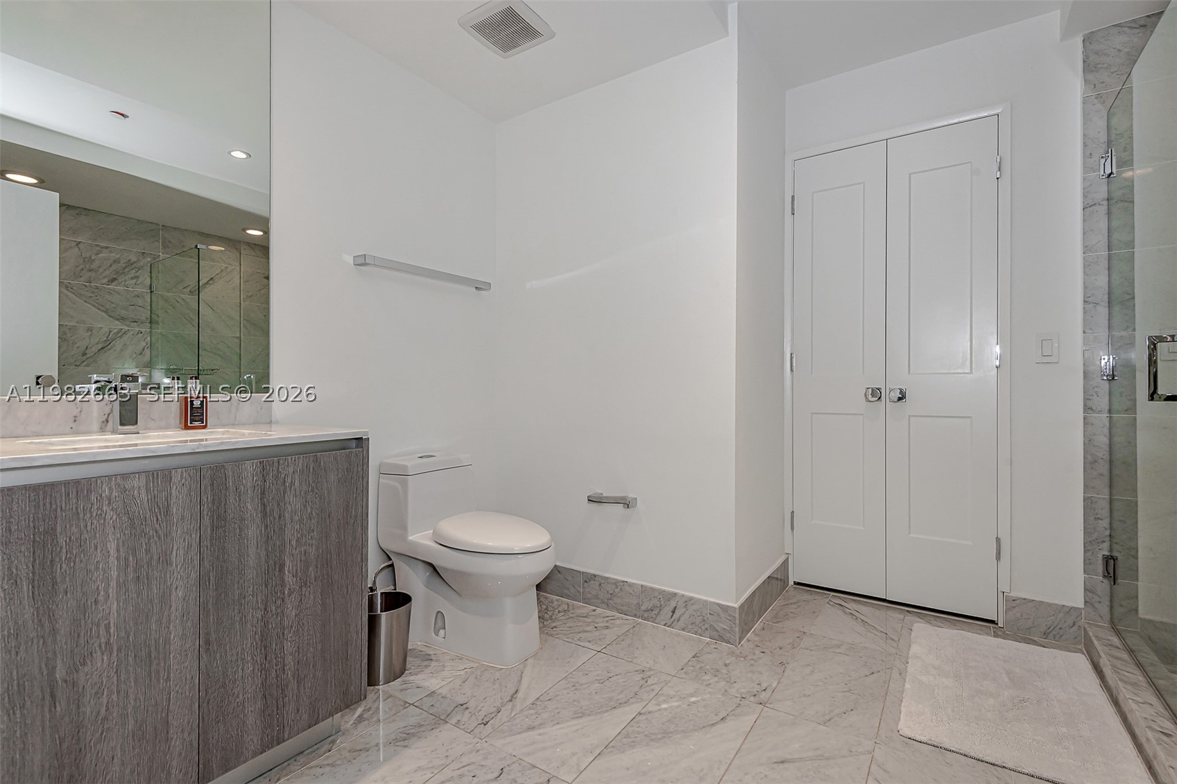 801 S Miami Ave #4508, Miami FL 33130