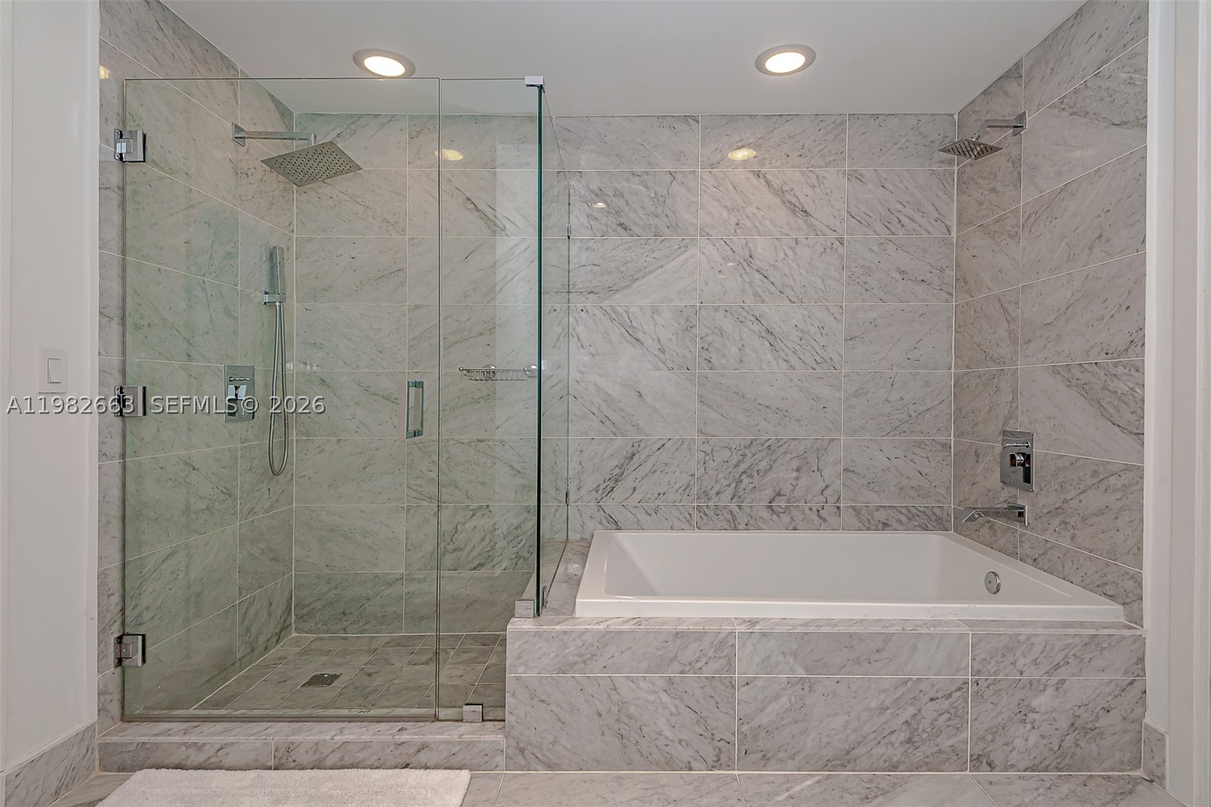 801 S Miami Ave #4508, Miami FL 33130