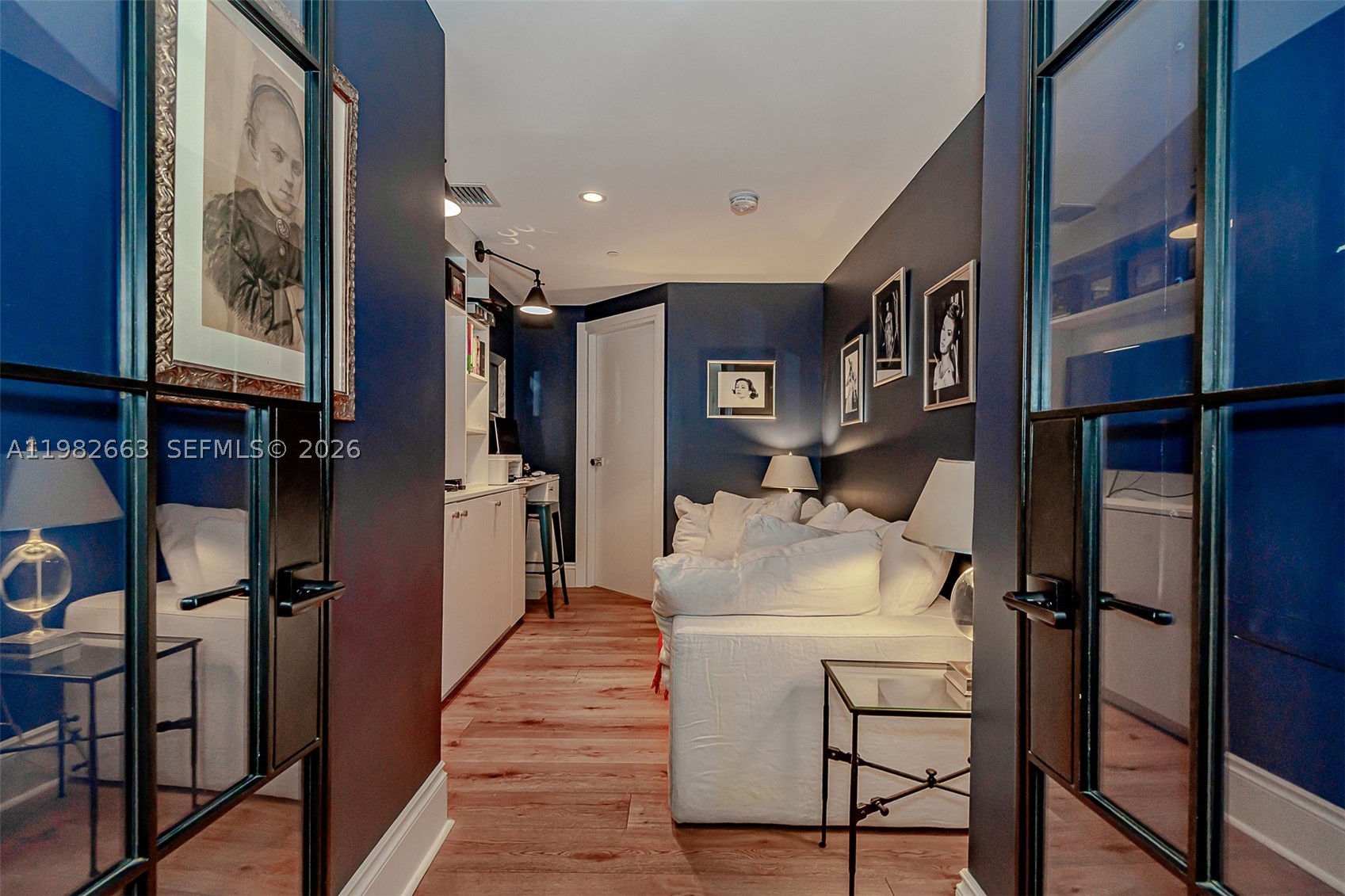 801 S Miami Ave #4508, Miami FL 33130
