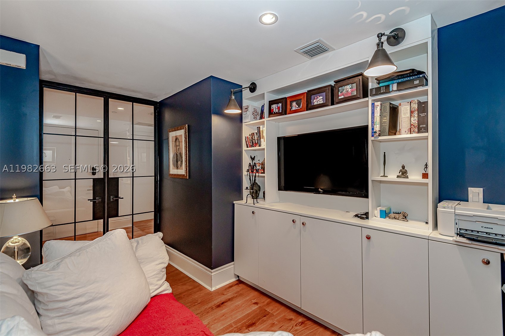 801 S Miami Ave #4508, Miami FL 33130