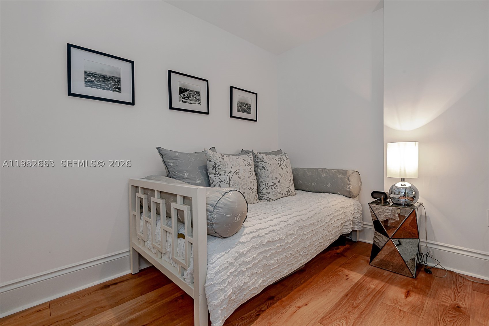 801 S Miami Ave #4508, Miami FL 33130