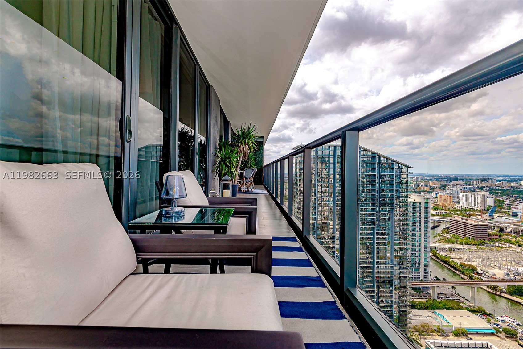801 S Miami Ave #4508, Miami FL 33130