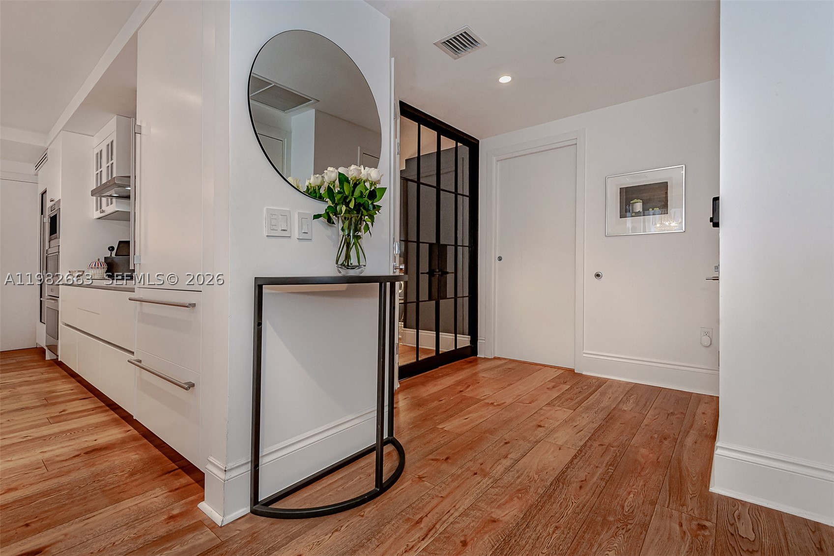 801 S Miami Ave #4508, Miami FL 33130