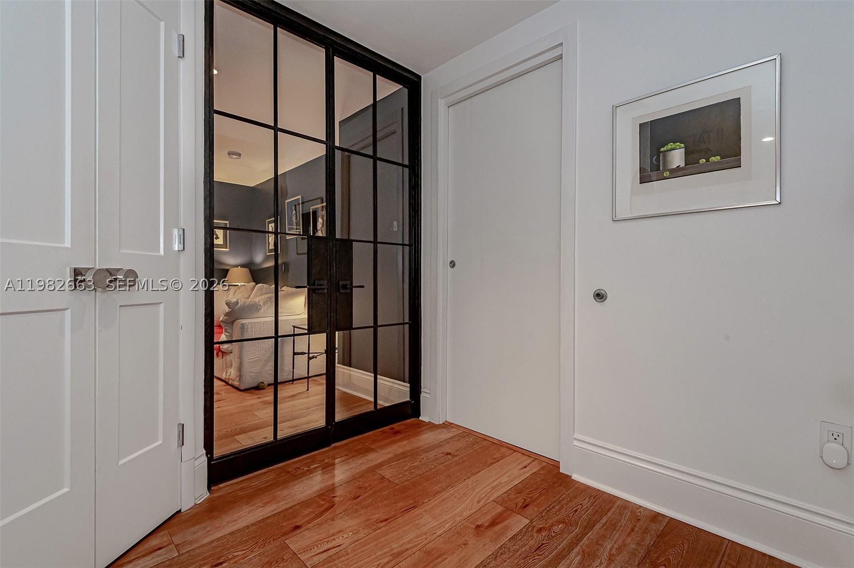801 S Miami Ave #4508, Miami FL 33130